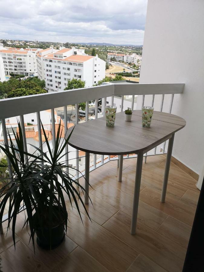 Lux Home Albufeira Luaran gambar