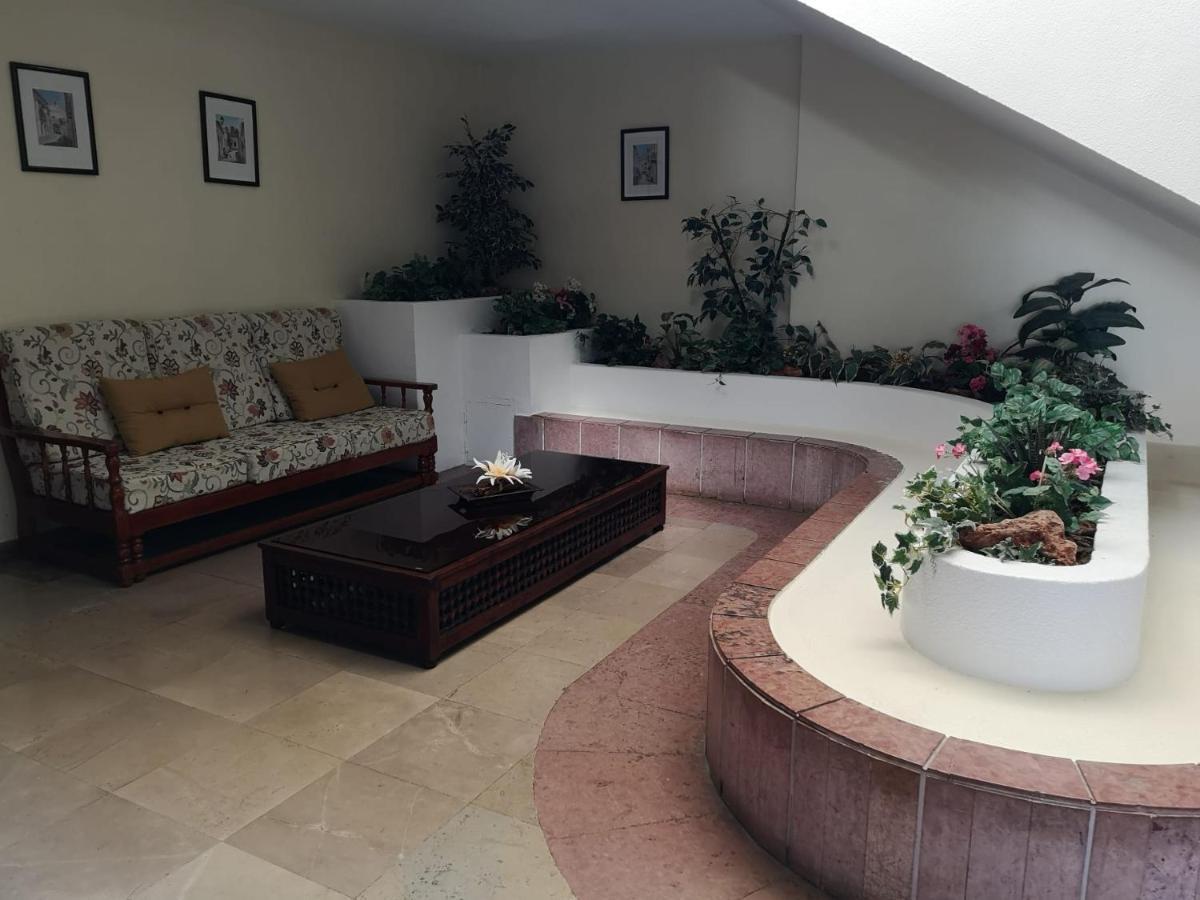 Lux Home Albufeira Luaran gambar